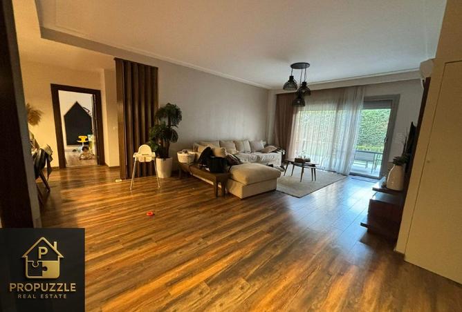 8027180 - Property Image 2