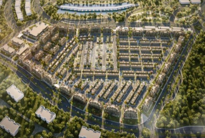 8390845 - Property Image 3