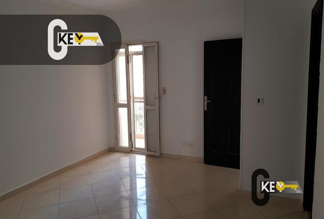 8146092 - صورة العقار 2