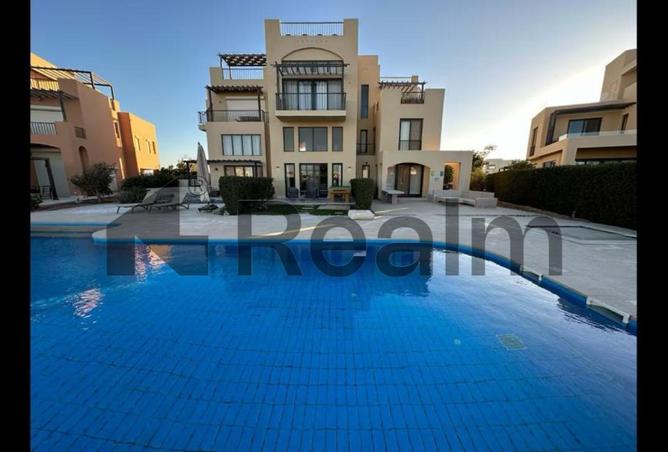 8228715 - صورة العقار 2