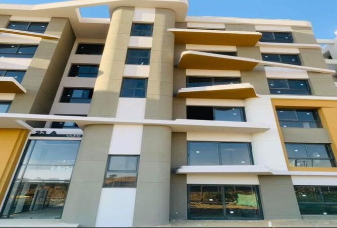 7991593 - صورة العقار 3