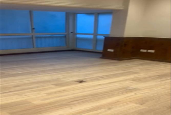 8368882 - الصورة الرئيسية للعقار