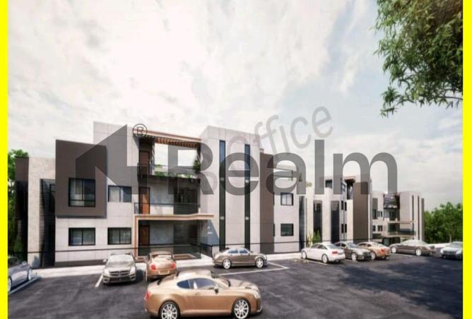 8096447 - Property Image 3