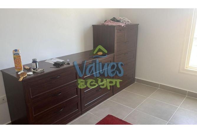 7918030 - Property Image 3