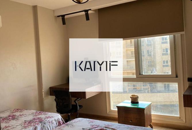 8535054 - صورة العقار 3