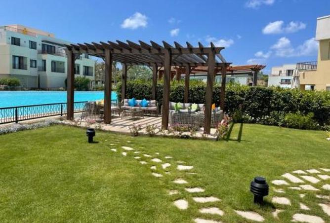 8174442 - الصورة الرئيسية للعقار