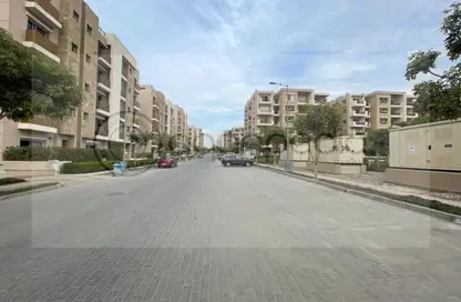 Apartment - Studio - 1 Bathroom for sale in Shalya Taj City - 5th Settlement Compounds - The 5th Settlement - New Cairo City - Cairo Apartment - Studio - 1 Bathroom for sale in Shalya Taj City - 5th Settlement Compounds - The 5th Settlement - New Cairo City - Cairo