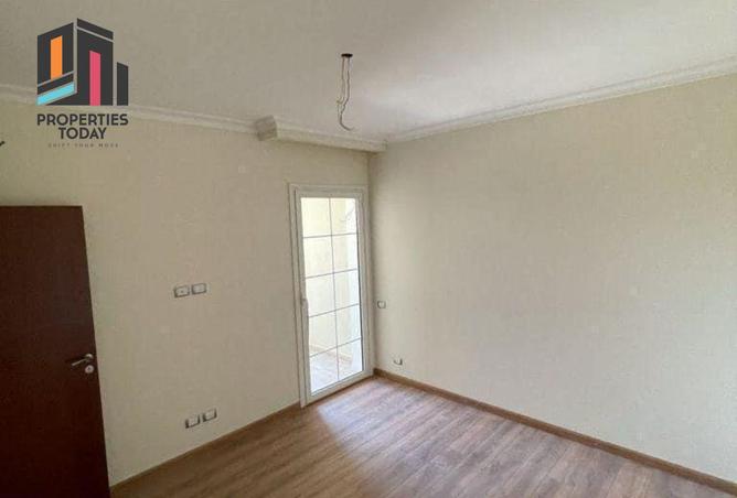 8426342 - Property Image 3