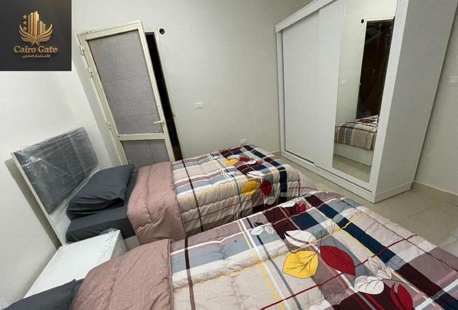 8253856 - Property Image 2