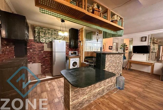 7929172 - Property Image 3
