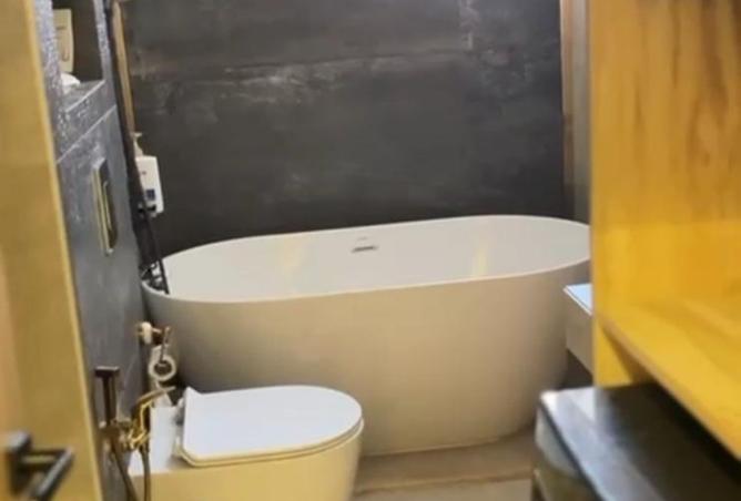 8190998 - صورة العقار 2