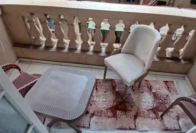 8486030 - Property Image 2