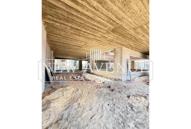 8186709 - صورة العقار 3