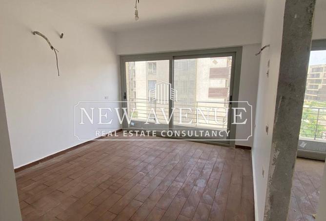 8292432 - Property Image 3