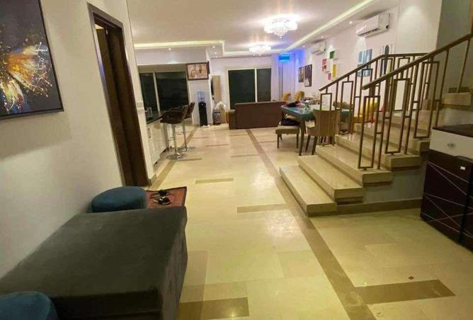 8204706 - صورة العقار 2