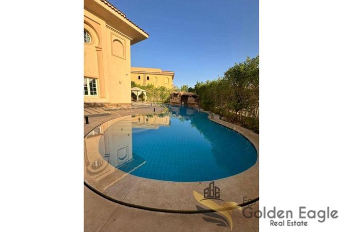 8021721 - Property Main Image