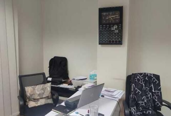 8252982 - صورة العقار 3