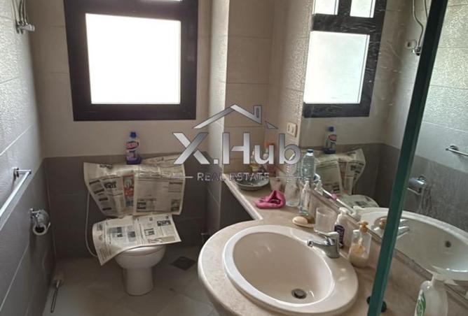 8371159 - صورة العقار 3