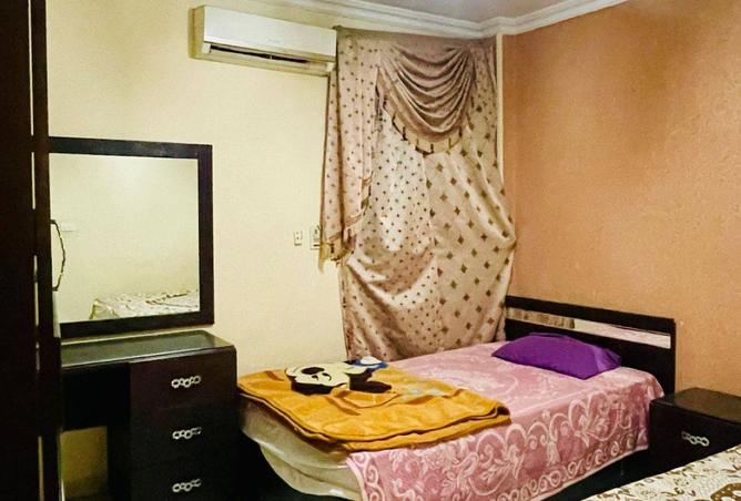 7997096 - Property Image 3