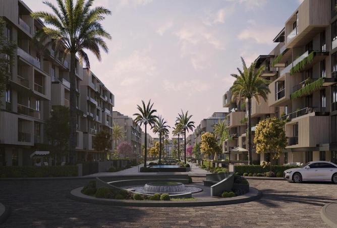 8068027 - Property Image 3