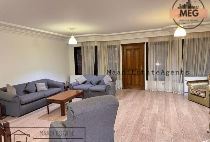 8346489 - صورة العقار 3