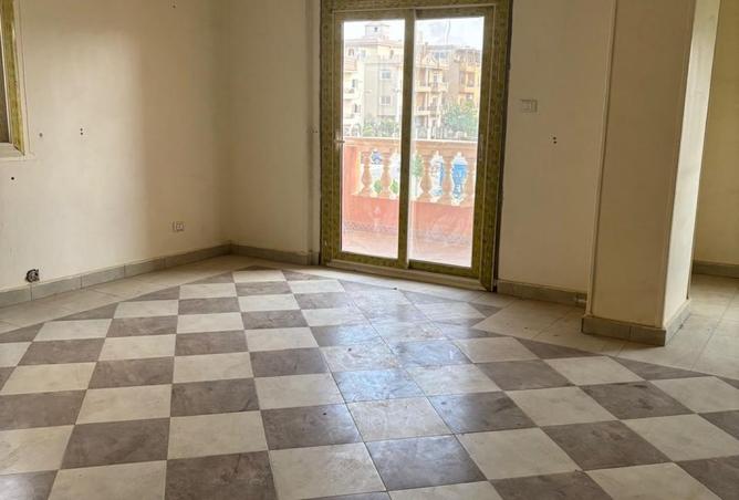 8419218 - Property Image 2