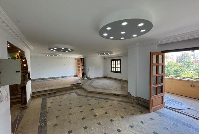 7878165 - Property Image 2