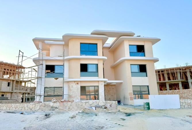 8029188 - الصورة الرئيسية للعقار