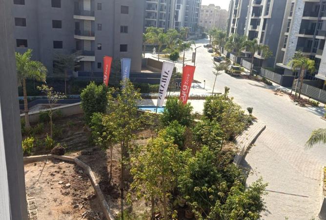 8378899 - Property Image 2