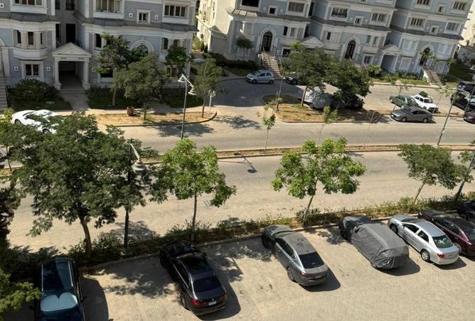 8136688 - الصورة الرئيسية للعقار