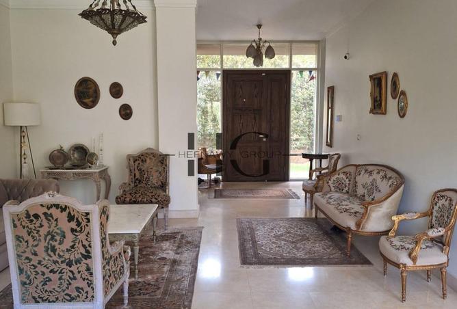 8366937 - صورة العقار 3