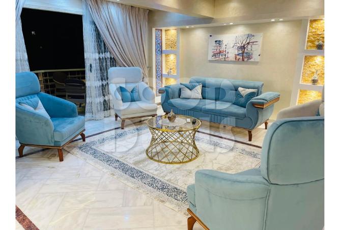 8505547 - Property Image 2