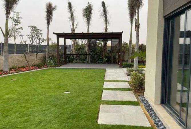 7986534 - Property Image 2