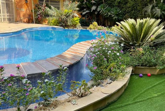 8195451 - صورة العقار 2