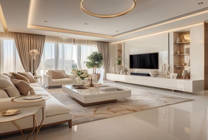 8450541 - Property Main Image