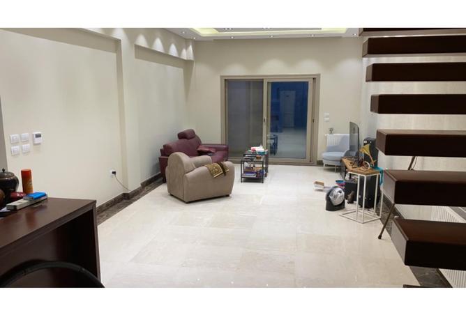 7957200 - صورة العقار 3