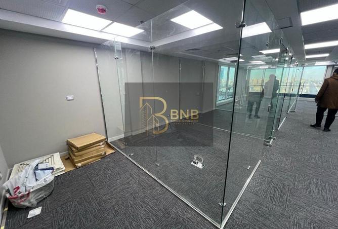 8505144 - Property Image 2