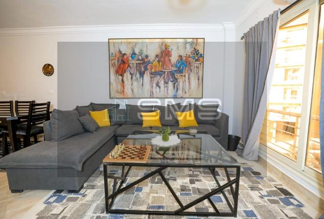 8330855 - Property Main Image