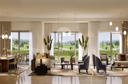 فيلا - 6 غرف نوم - 6 حمامات للبيع في سيليستا هيلز - اب تاون كايرو - المقطم - القاهرة فيلا - 6 غرف نوم - 6 حمامات للبيع في سيليستا هيلز - اب تاون كايرو - المقطم - القاهرة