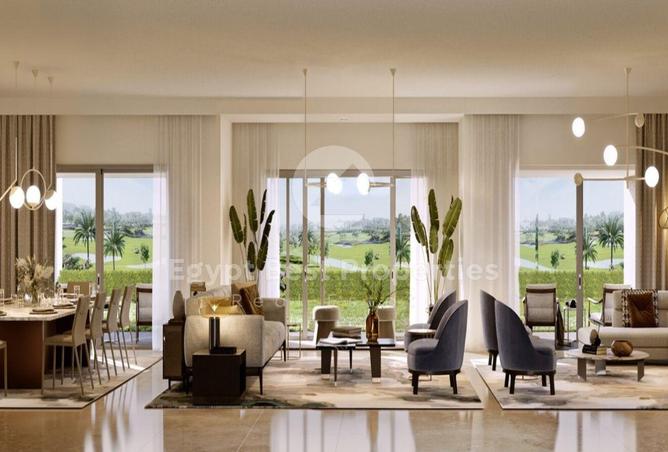 8325837 - الصورة الرئيسية للعقار