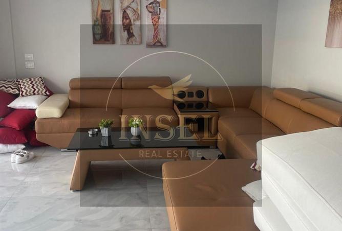 7692527 - Property Main Image