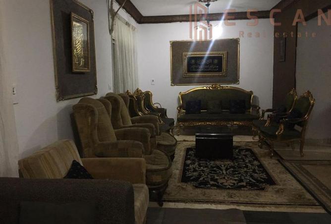 8257061 - Property Main Image