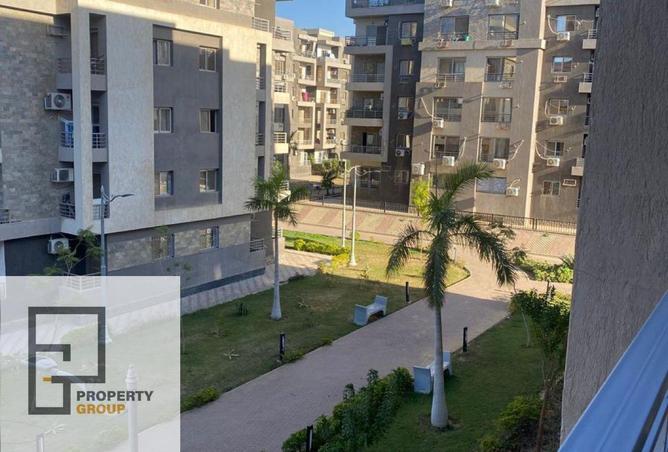 8129189 - Property Image 3