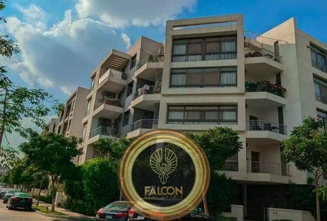 8564729 - صورة العقار 3