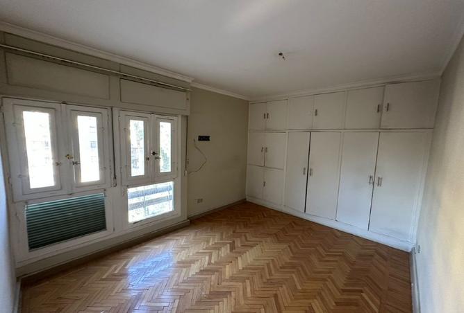 8392340 - الصورة الرئيسية للعقار