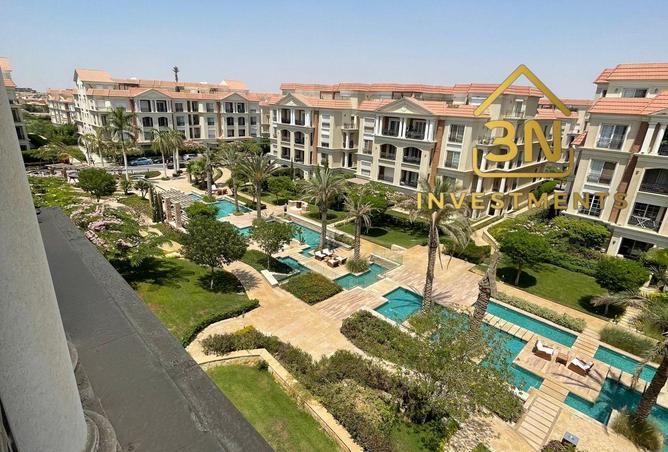 8163846 - Property Main Image