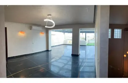 Villa - 4 Bedrooms - 4 Bathrooms for sale in Palm Hills Kattameya - El Katameya Compounds - El Katameya - New Cairo City - Cairo