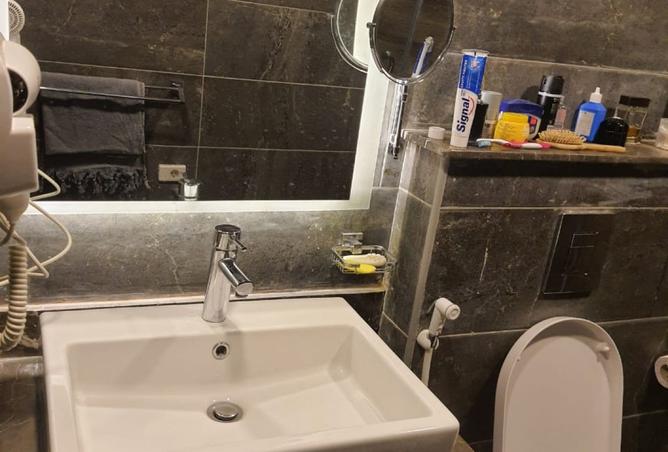 8522911 - صورة العقار 2