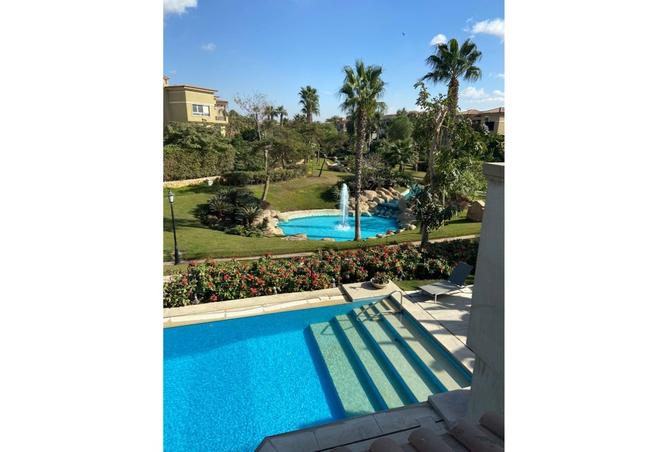 8431595 - صورة العقار 2