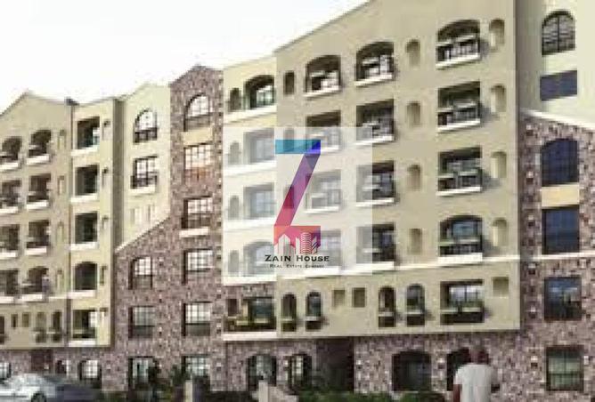 7909099 - صورة العقار 2